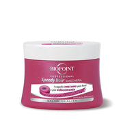 Biopoint Speedy Hair Mask 250ml - Jasmine Parfums- [ean]