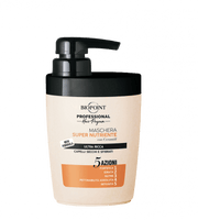 Biopoint Super Nutriente Maschera - Jasmine Parfums- [ean]