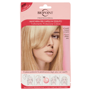 Maschera in Tessuto Protezione Colore - Jasmine Parfums- [ean]