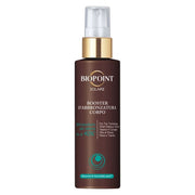 Biopoint Booster D'Abbronzatura Corpo - Jasmine Parfums- [ean]