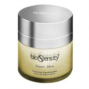 BioSensity Crema Nutriente Con Olio Di Oliva - Jasmine Parfums- [ean]
