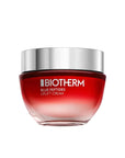 Biotherm Blue Therapy Peptides Uplift Cream - Jasmine Parfums- [ean]
