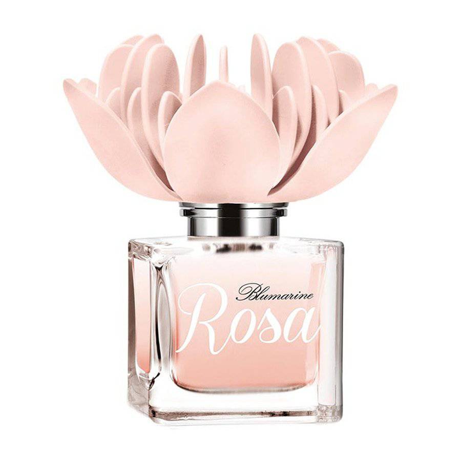 Blumarine Rosa Eau de Parfum - Jasmine Parfums- [ean]