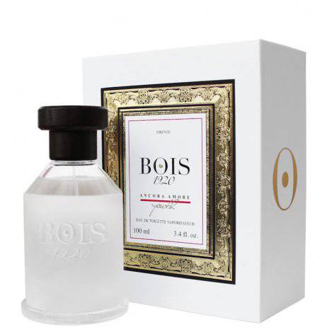 Bois 1920 Ancora Amore - Jasmine Parfums- [ean]