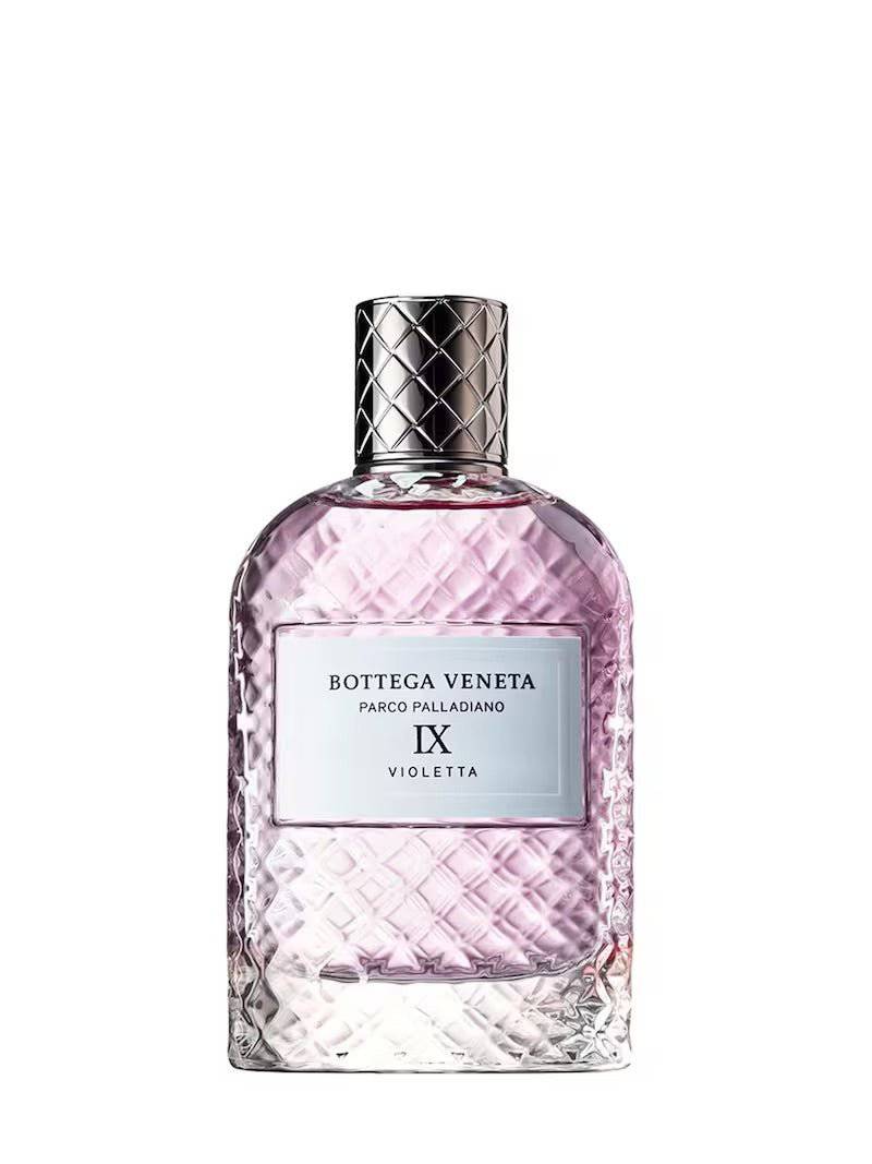 Bottega Veneta Parco Palladiano IX Violetta - Jasmine Parfums- [ean]
