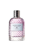 Bottega Veneta Parco Palladiano IX Violetta - Jasmine Parfums- [ean]