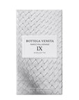 Bottega Veneta Parco Palladiano IX Violetta - Jasmine Parfums- [ean]