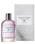 Bottega Veneta Parco Palladiano IX Violetta - Jasmine Parfums- [ean]
