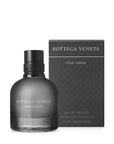 Bottega Veneta Pour Homme Eau de Toilette - Jasmine Parfums- [ean]