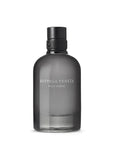 Bottega Veneta Pour Homme Eau de Toilette - Jasmine Parfums- [ean]