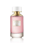 Boucheron Rose d'Isparta - Jasmine Parfums- [ean]