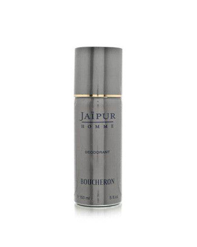 Boucheron Jaïpur Homme Deodorante spray 150 ml - Jasmine Parfums- [ean]