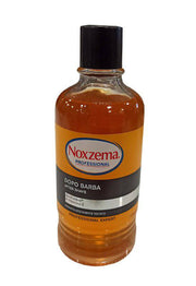 Noxzema Dopo Barba After Shave - Jasmine Parfums- [ean]