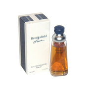 Brooksfield Nuance - Jasmine Parfums- [ean]