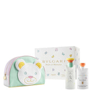 Bvlgari Petit & Mamans Cofanetto - Jasmine Parfums- [ean]