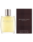 Burberry Burberry for Men - Jasmine Parfums- [ean]