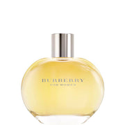 Burberry Burberry for Women - Jasmine Parfums- [ean]