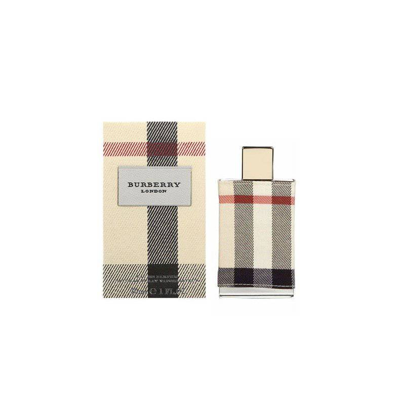 Burberry London for Women - Jasmine Parfums- [ean]
