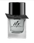 Burberry Mr. Burberry - Jasmine Parfums- [ean]