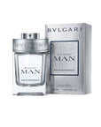 Bulgari Man Rain Essence - Jasmine Parfums- [ean]