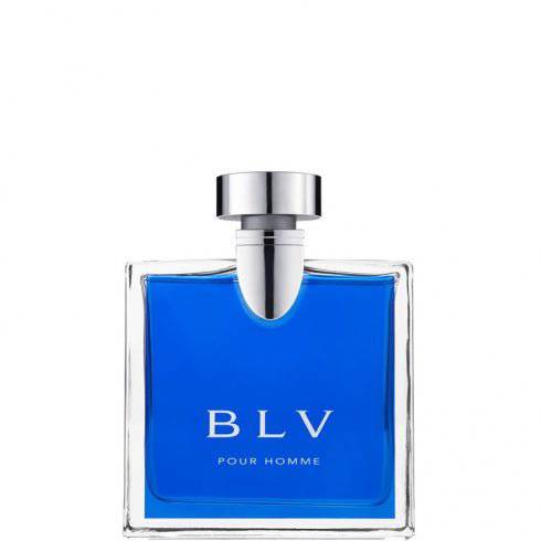 Bulgari Blv Pour Homme - Jasmine Parfums- [ean]