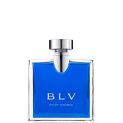 Bulgari Blv Pour Homme - Jasmine Parfums- [ean]