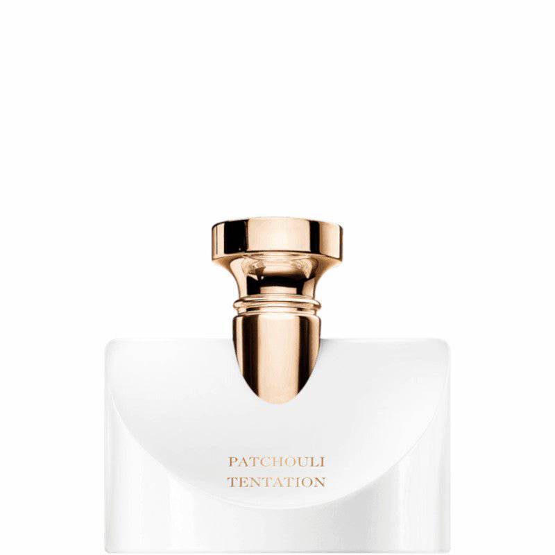 Bvlgari  Splendida Patchouli Tentation - Jasmine Parfums- [ean]