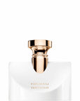 Bvlgari  Splendida Patchouli Tentation - Jasmine Parfums- [ean]