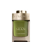 Bulgari Man Wood Essence - Jasmine Parfums- [ean]