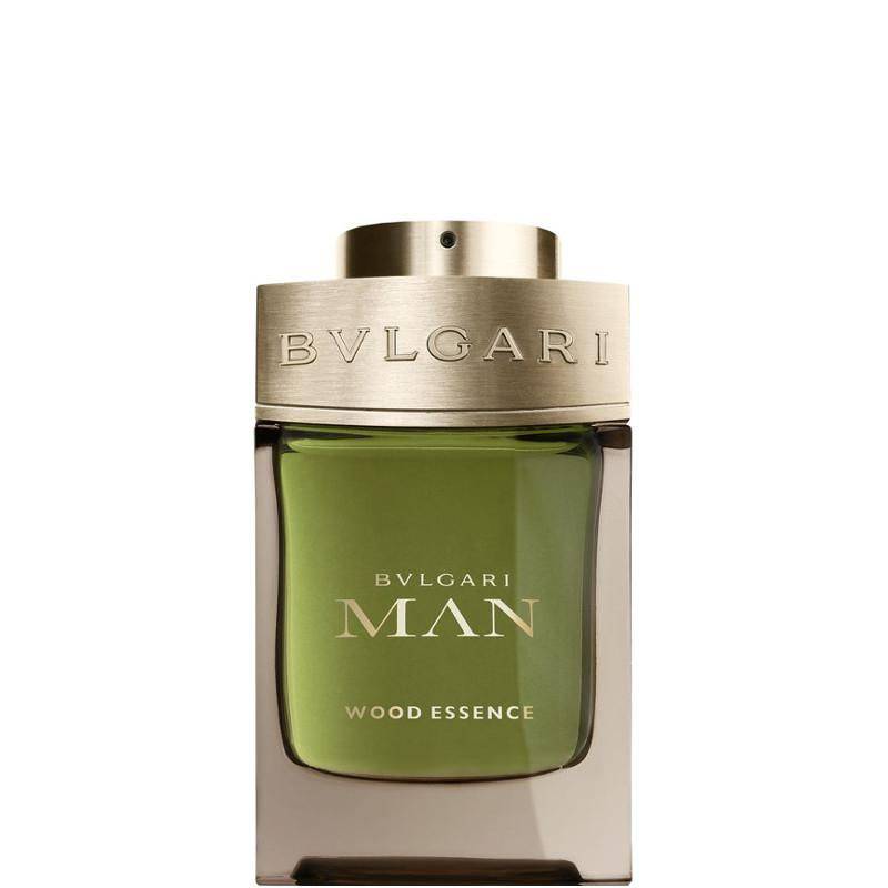 Bulgari Man Wood Essence - Jasmine Parfums- [ean]