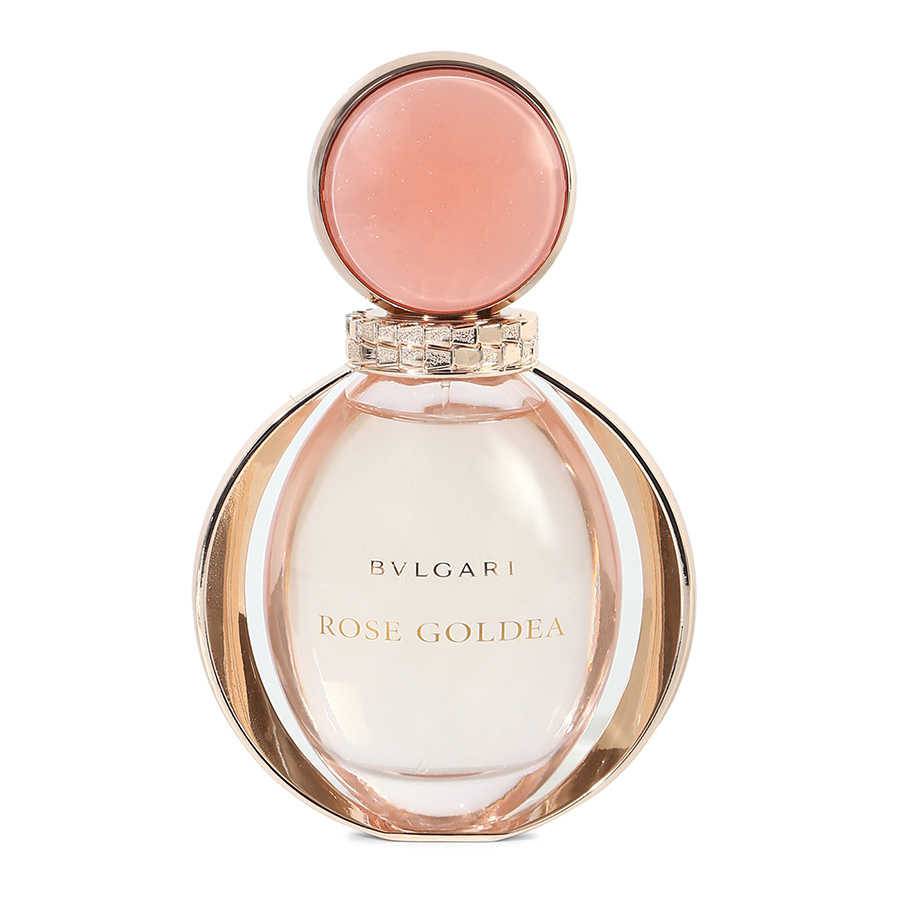 Bulgari Rose Goldea - Jasmine Parfums- [ean]