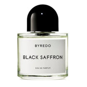 Byredo Black Saffron - Jasmine Parfums- [ean]