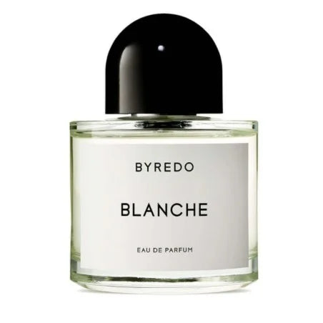 Byredo Blanche - Jasmine Parfums- [ean]