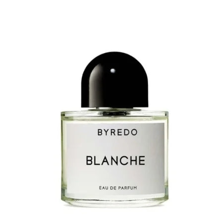 Byredo Blanche - Jasmine Parfums- [ean]