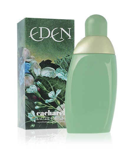 Cacharel Eden - Jasmine Parfums- [ean]