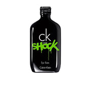 Calvin Klein CK One Shock for Him - Jasmine Parfums- [ean]
