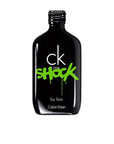 Calvin Klein CK One Shock for Him - Jasmine Parfums- [ean]