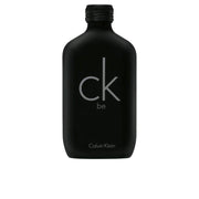 Calvin klein Be - Jasmine Parfums- [ean]