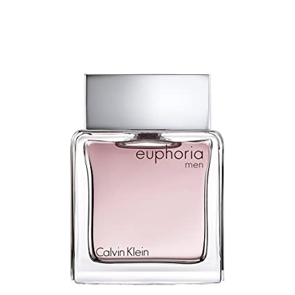 Calvin Klein Euphoria Men - Jasmine Parfums- [ean]