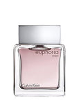 Calvin Klein Euphoria Men - Jasmine Parfums- [ean]