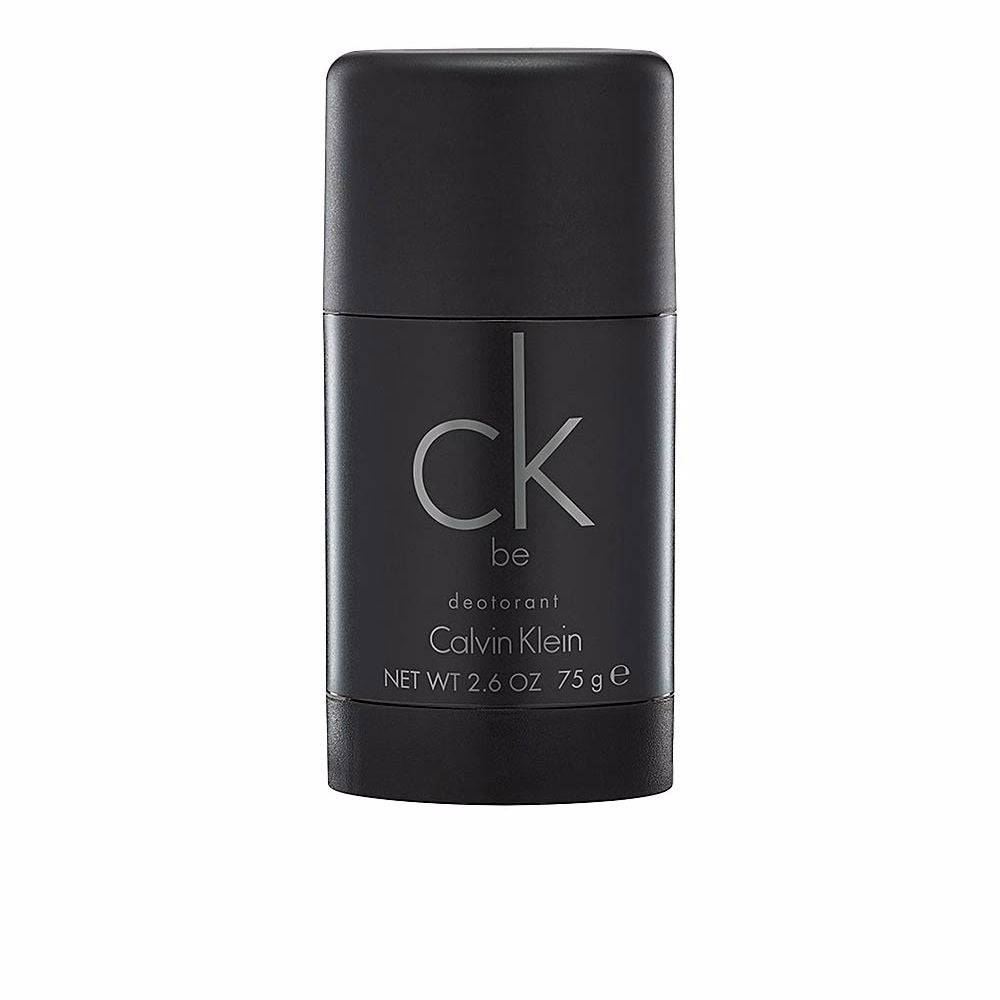 Calvin Klein Be Deodorante in stick Deodorante - Jasmine Parfums- [ean]