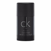 Calvin Klein Be Deodorante in stick Deodorante - Jasmine Parfums- [ean]