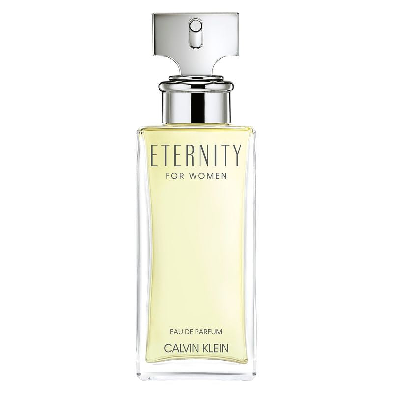 Calvin Klein Eternity