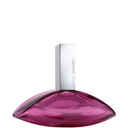 Calvin Klein Euphoria - Jasmine Parfums- [ean]