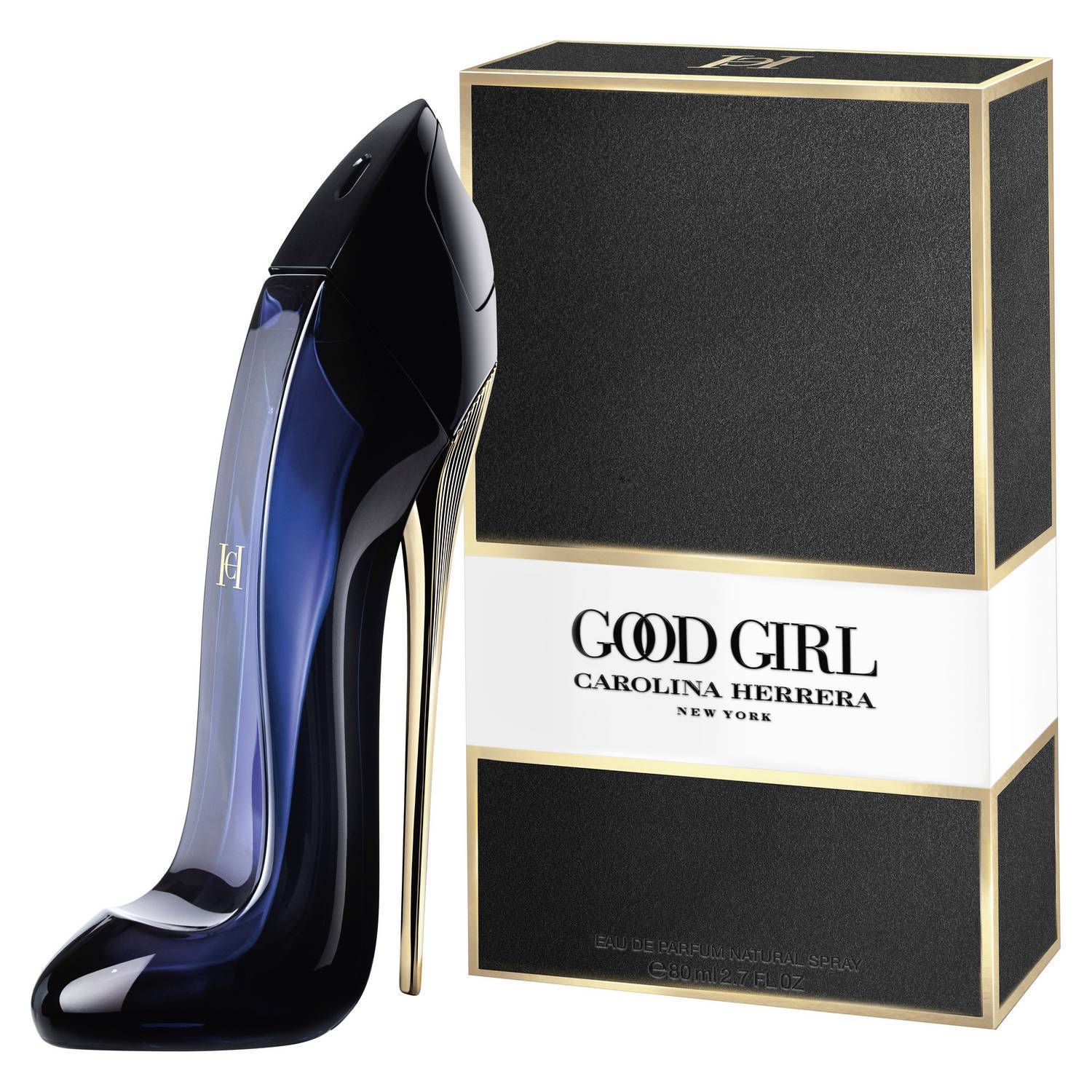 Carolina Herrera Good Girl - Jasmine Parfums- [ean]