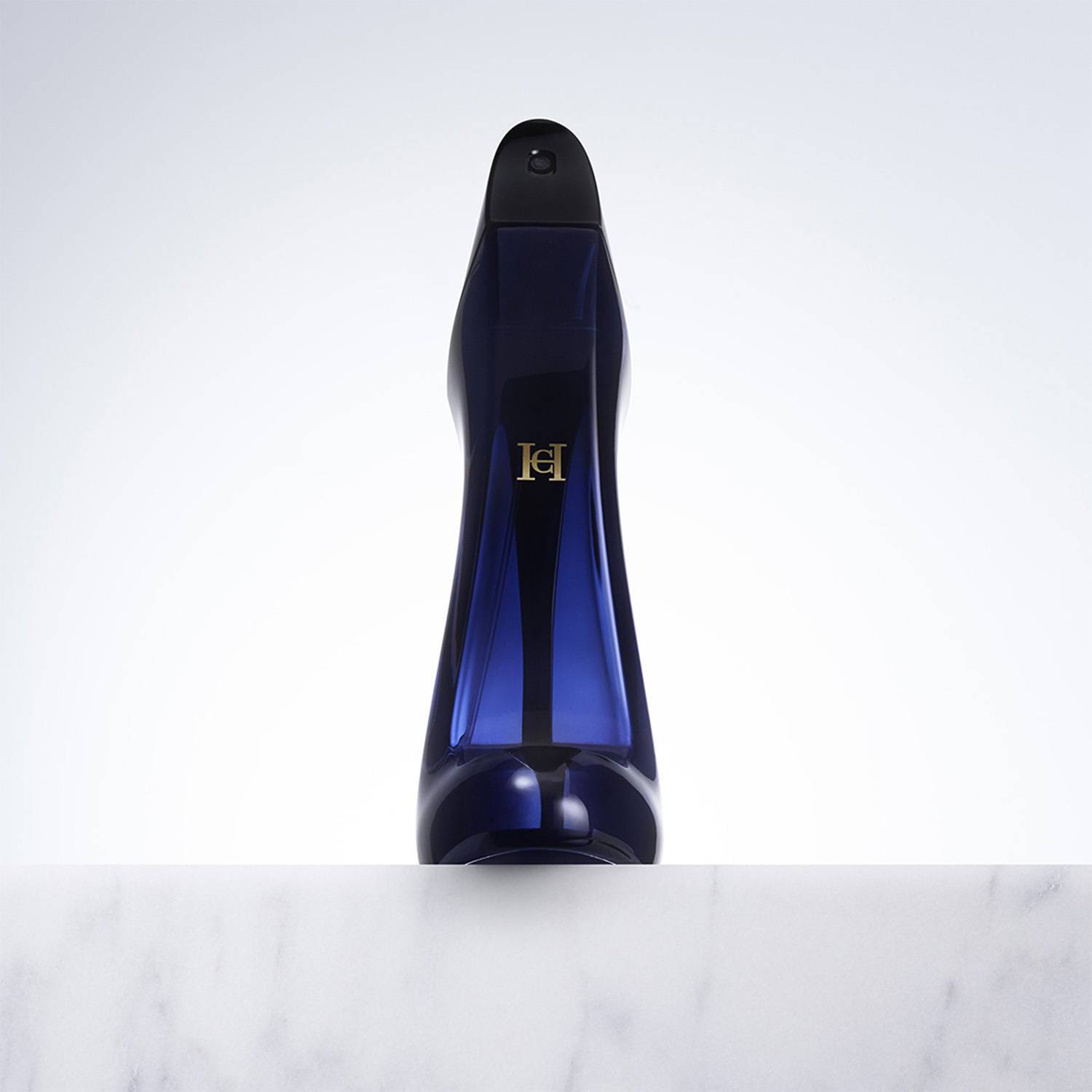 Carolina Herrera Good Girl - Jasmine Parfums- [ean]
