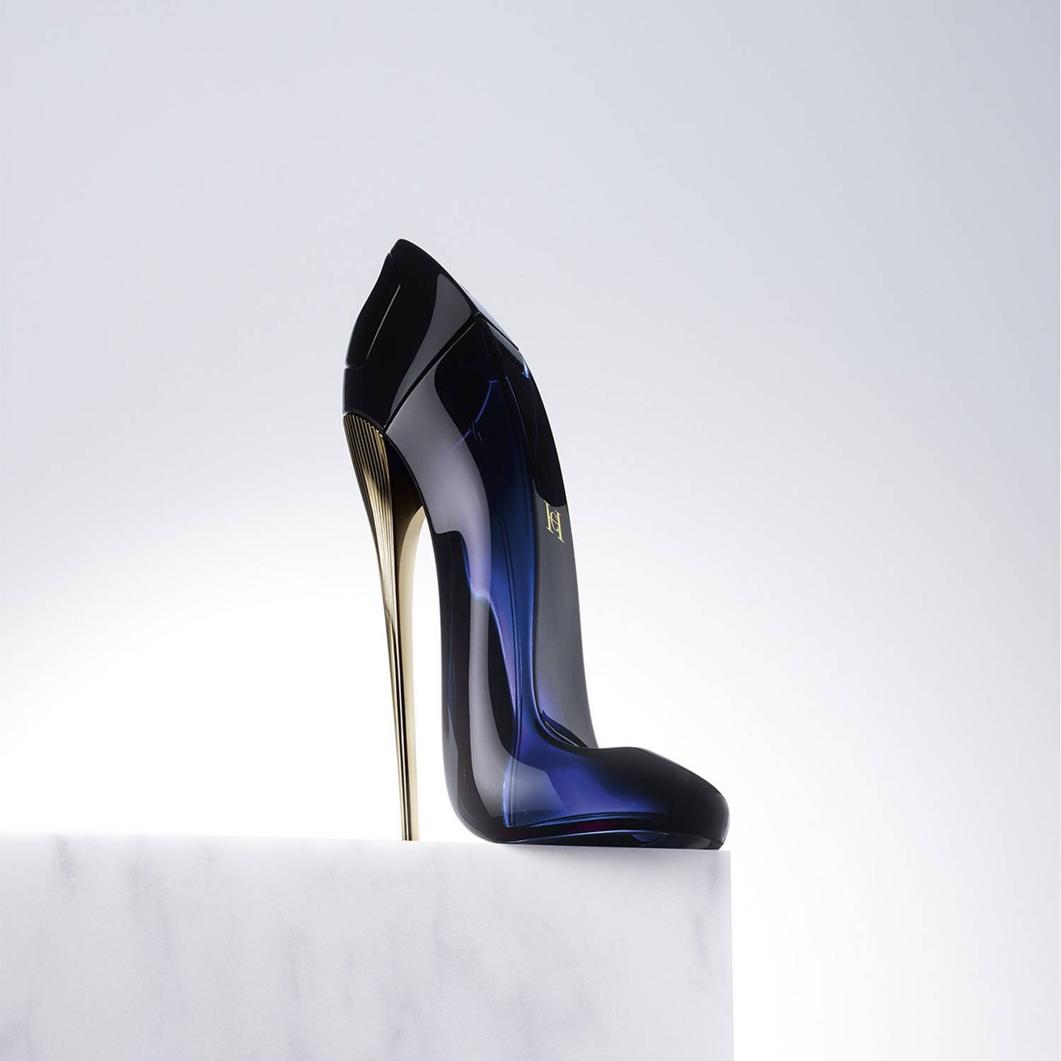 Carolina Herrera Good Girl - Jasmine Parfums- [ean]