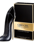 Carolina Herrera Good Girl Suprême - Jasmine Parfums- [ean]