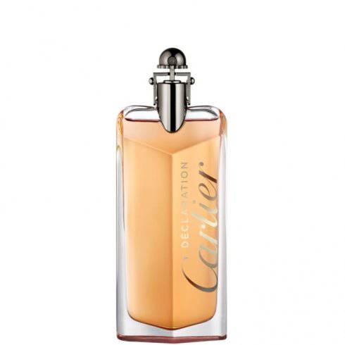 Cartier Declaration Parfum - Jasmine Parfums- [ean]