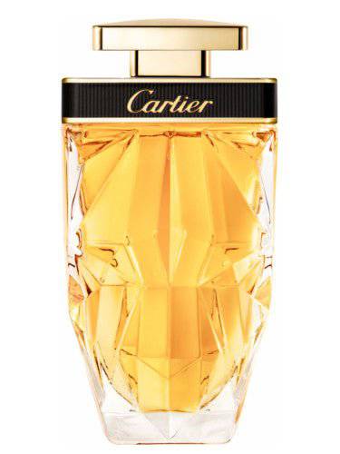 Cartier La Panthére Parfum - Jasmine Parfums- [ean]